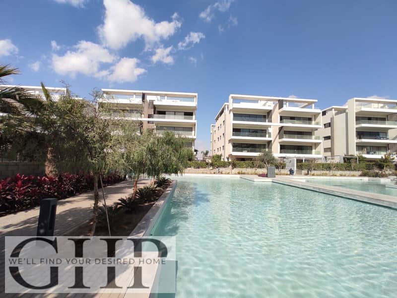 4 WhatsApp Image 2025-12-11 at 16.59. 15_4bb549f3 - Copy. jpg