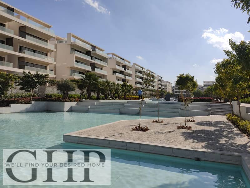 5 WhatsApp Image 2025-12-11 at 16.59. 15_7b5ff49c. jpg