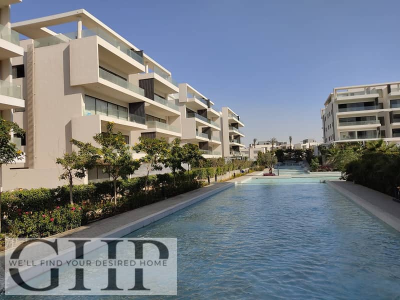 7 WhatsApp Image 2025-12-11 at 16.59. 15_33f4d8f9. jpg