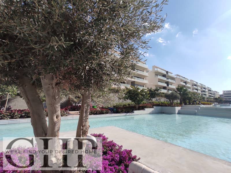 8 WhatsApp Image 2025-12-11 at 16.59. 15_7136173f. jpg