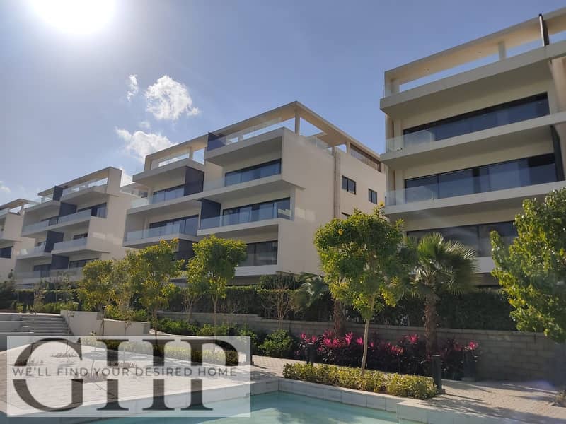 9 WhatsApp Image 2025-12-11 at 16.59. 15_bf9b1549 - Copy. jpg