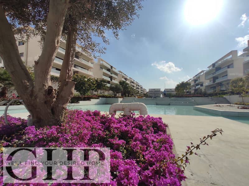 10 WhatsApp Image 2025-12-11 at 16.59. 15_c3c94e41. jpg