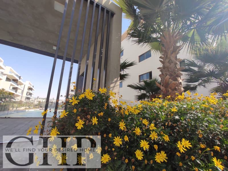 11 WhatsApp Image 2025-12-11 at 16.59. 16_e9c57751. jpg