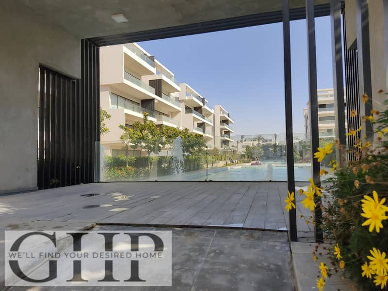 12 WhatsApp Image 2025-12-11 at 16.59. 16_e60779b7. jpg