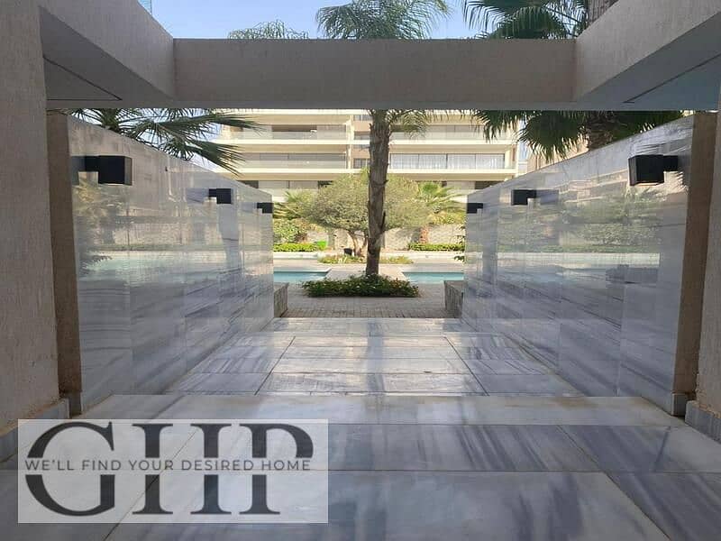 14 WhatsApp Image 2025-12-11 at 16.59. 17_1bdf4846. jpg