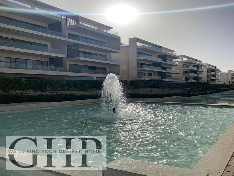 15 WhatsApp Image 2025-12-11 at 16.59. 17_3dc75be3 - Copy. jpg