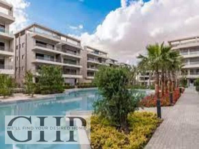 16 WhatsApp Image 2025-12-11 at 16.59. 17_8494908e. jpg