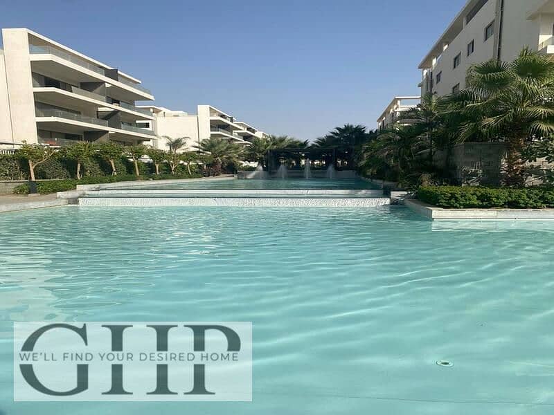 17 WhatsApp Image 2025-12-11 at 16.59. 18_9020cc64 - Copy. jpg