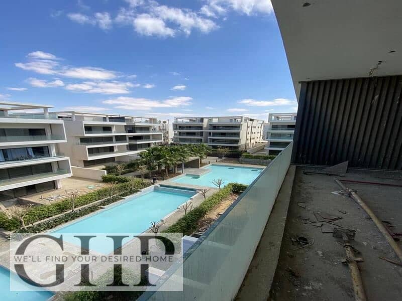 19 WhatsApp Image 2025-12-11 at 16.59. 19_0e650db1 - Copy. jpg