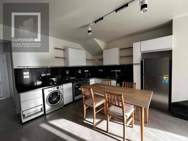 2 4855199f-bfe5-4b8c-bc31-4fe2241181af. jpg