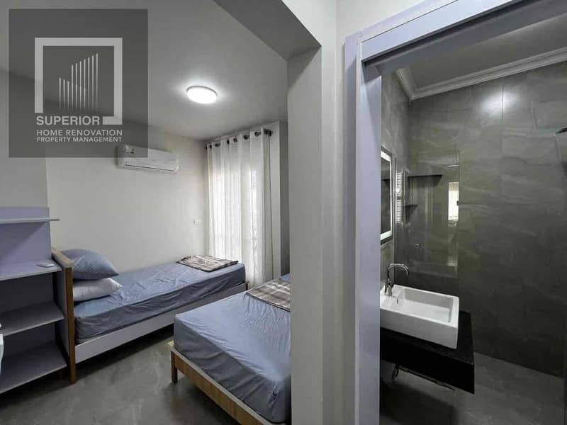 3 8dc2423d-d4e3-441f-ab4c-20e193c0d664. jpg