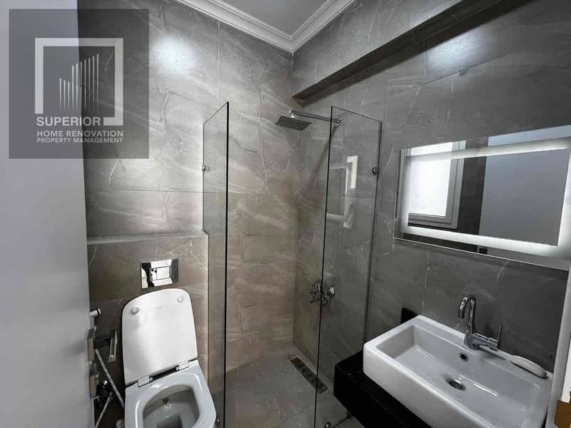 4 6e5dd1cf-6684-43c7-ab13-118f6ded7148. jpg