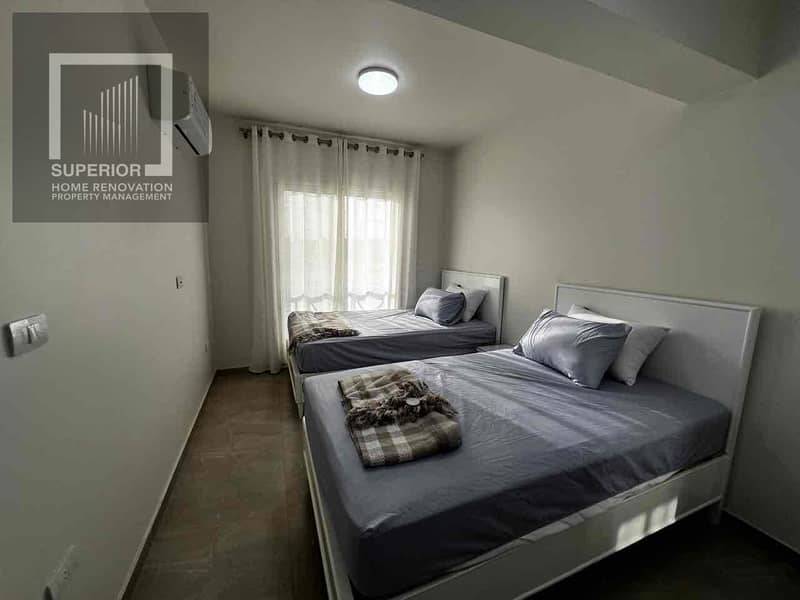 5 daa00bd7-e716-441b-b7bc-71592223a853. jpg