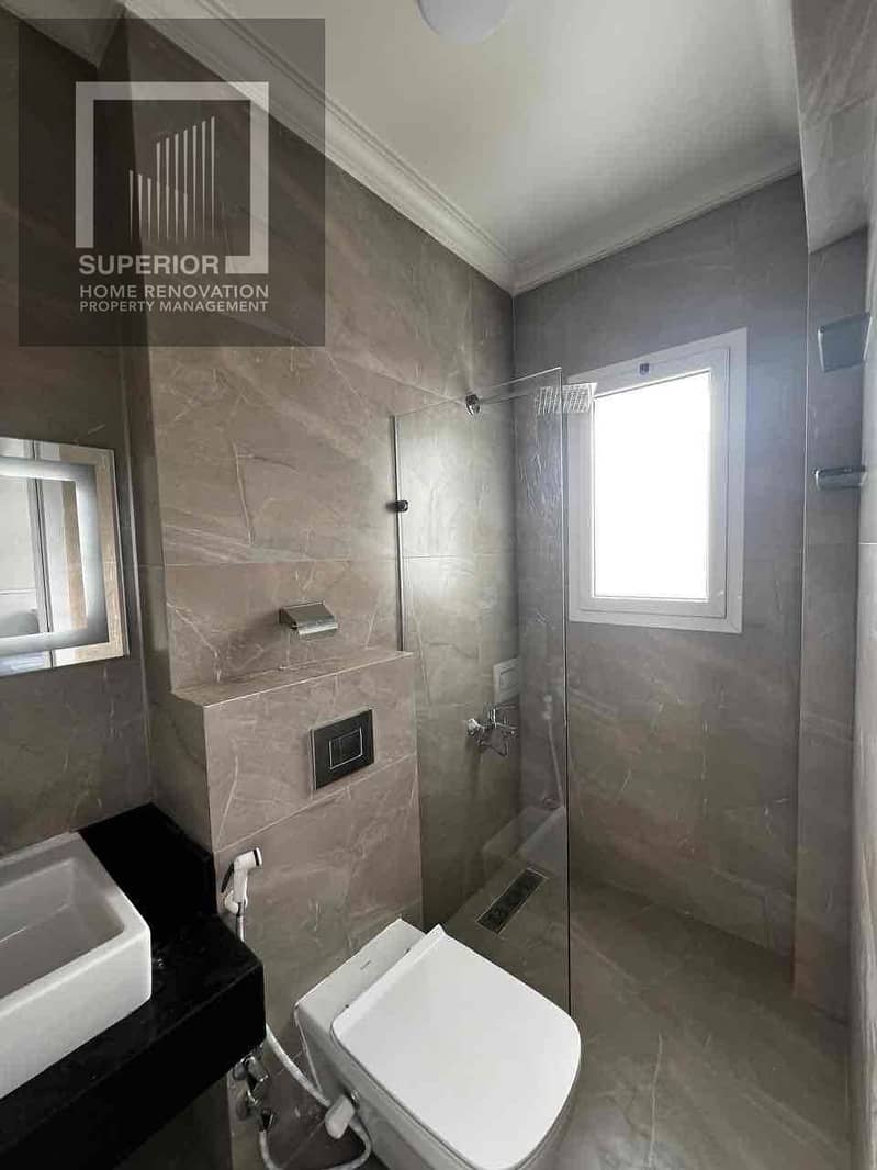 6 ceb991f1-20f4-4bf8-97c8-0aec2aa00443. jpg