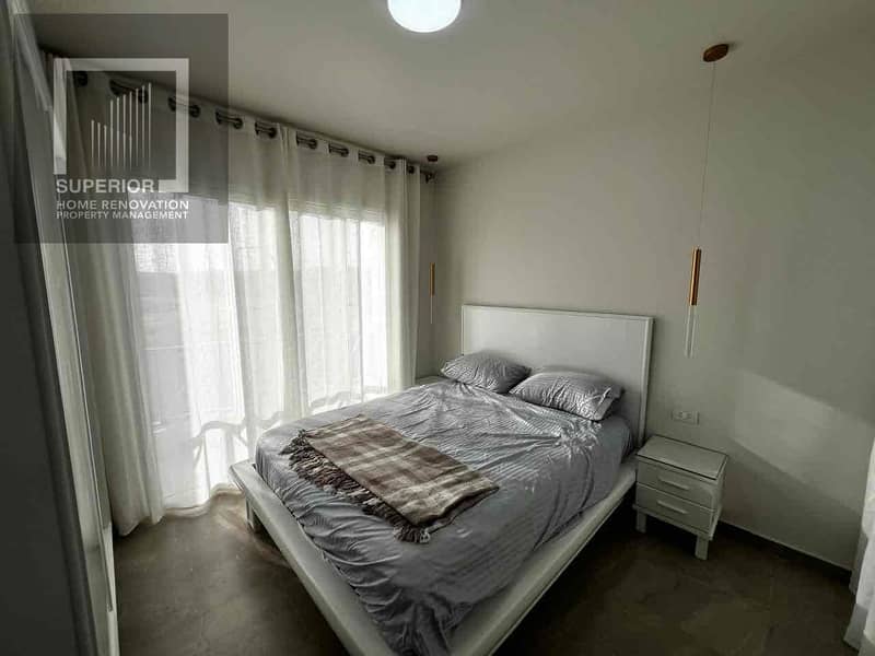 9 dde2b0d2-65b9-4e27-9814-1d090dca66d3. jpg