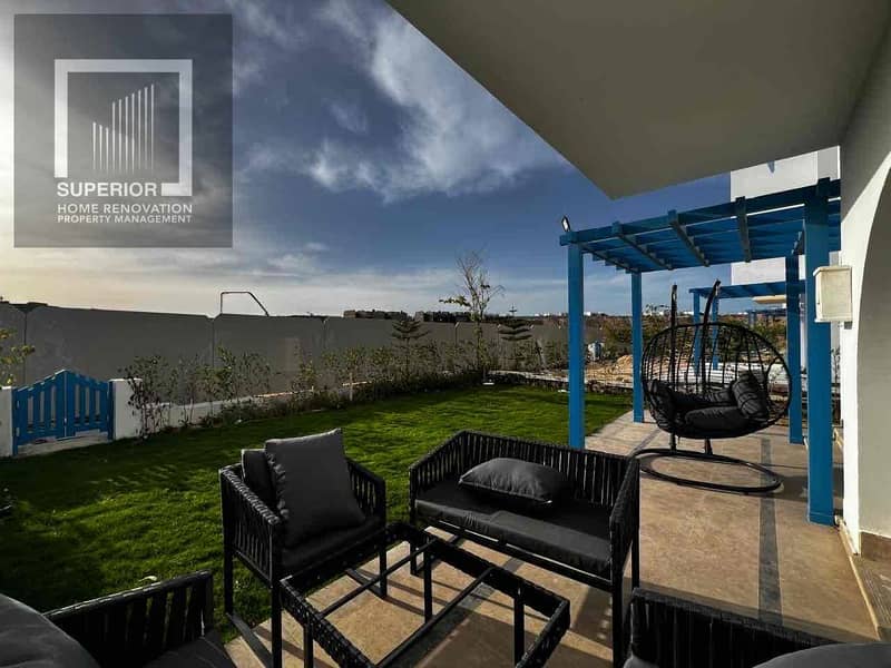 13 c9e4e15c-7267-4a34-b7b2-6fda376c1c36. jpg