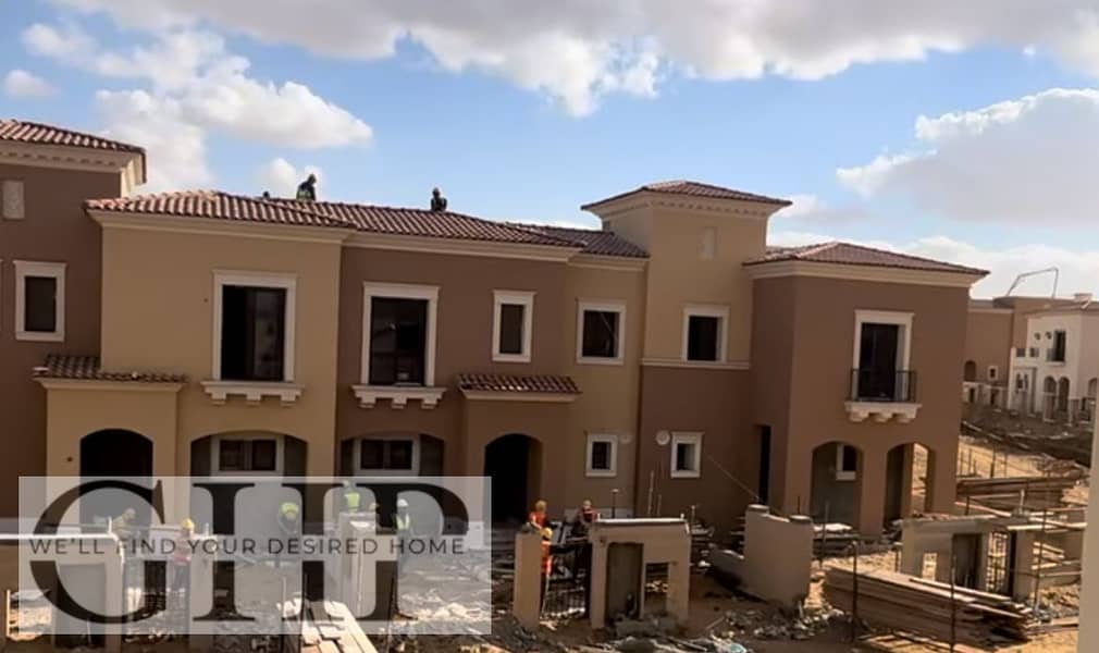 2 WhatsApp Image 2025-02-17 at 11.44. 37 AM. jpeg