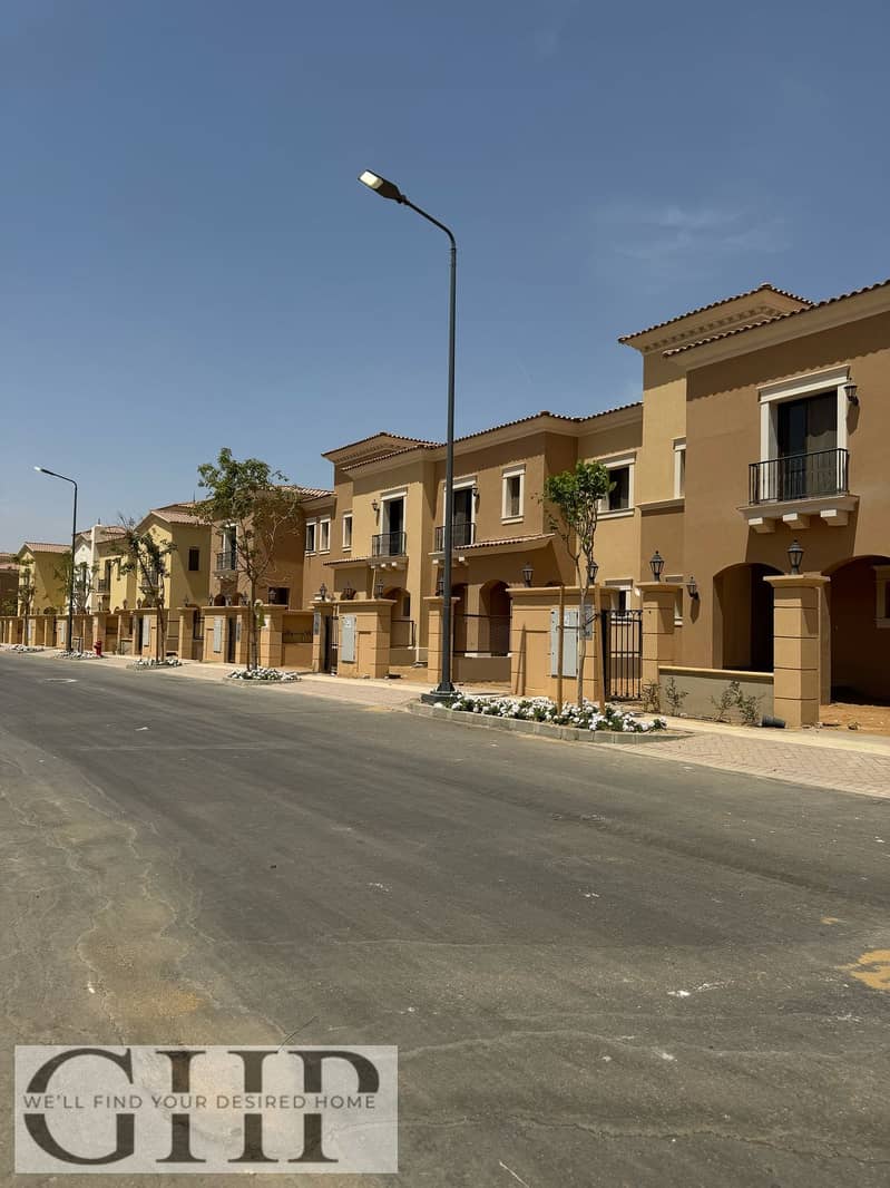 3 WhatsApp Image 2025-04-16 at 4.12. 37 PM (1). jpeg