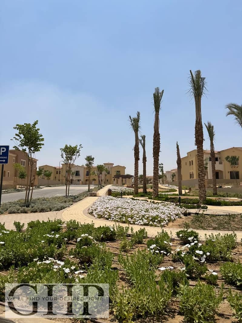 5 WhatsApp Image 2025-08-11 at 11.00. 55 AM (1). jpeg