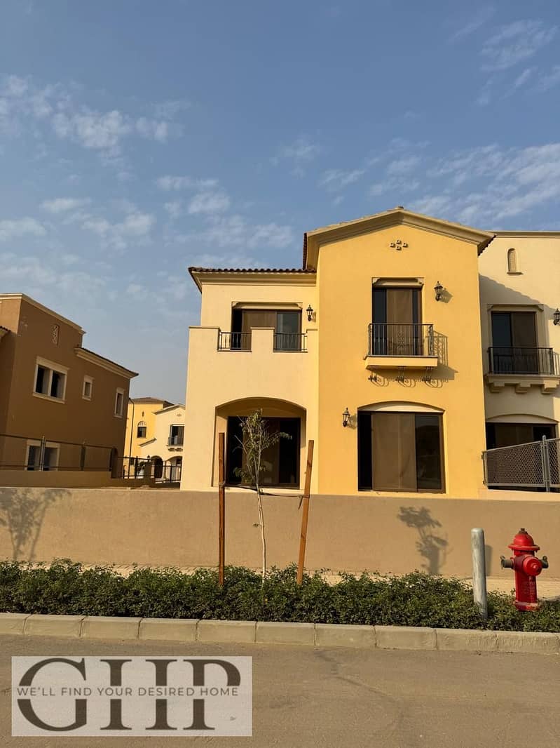 6 WhatsApp Image 2025-12-28 at 4.46. 46 PM (18). jpeg