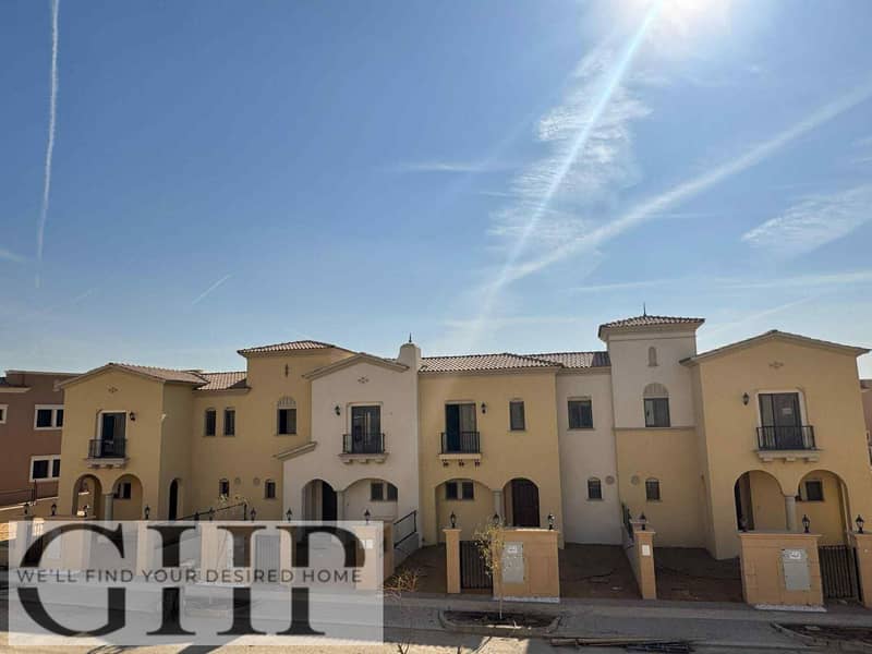 8 6b86c200-0850-4868-ae8d-0bb50cc17f42. jpeg