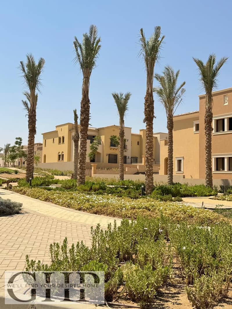 9 WhatsApp Image 2025-08-30 at 12.03. 00 PM (1). jpeg