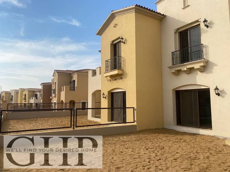 10 9ca15024-ec3c-440a-9fa4-a3a91db3ff18. jpg