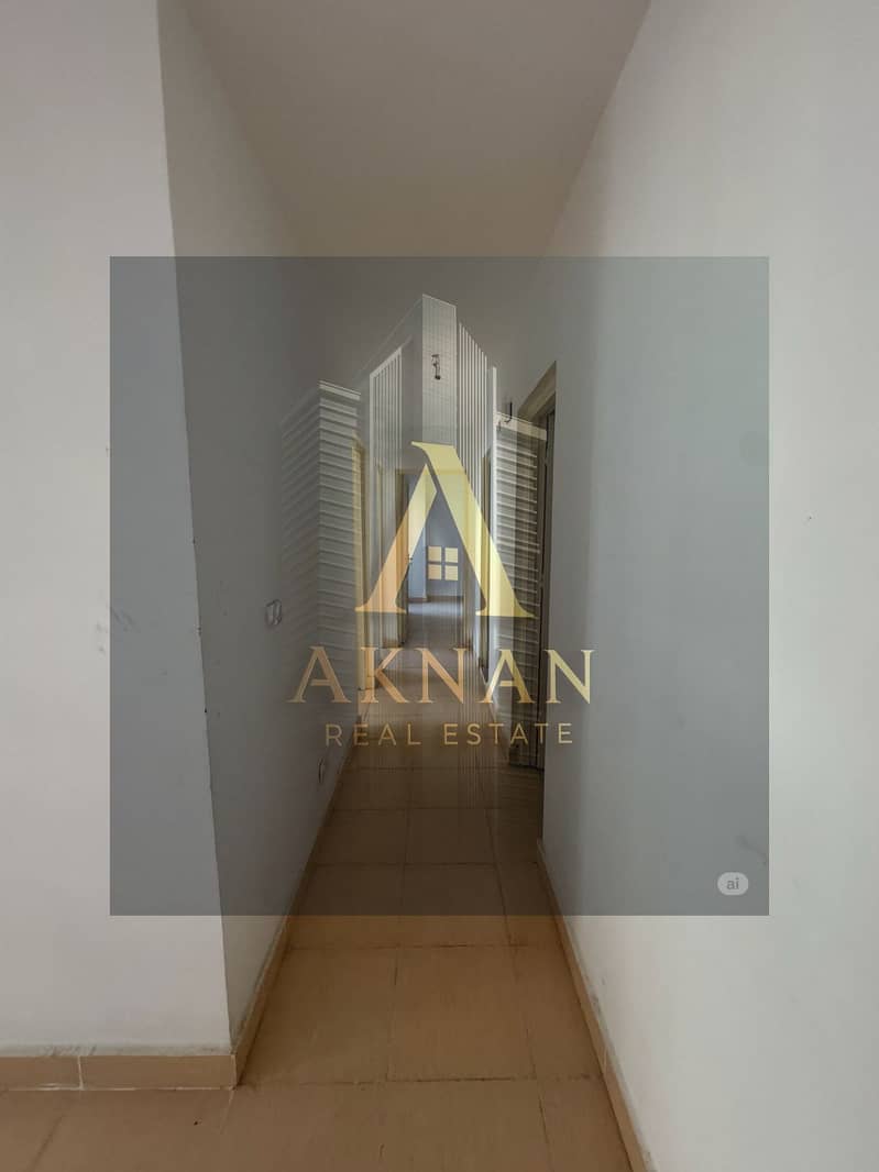 9 WhatsApp Image 2025-11-25 at 15.31. 48 (1). jpeg