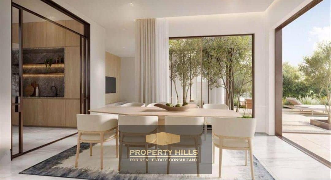 11 WhatsApp Image 2024-07-28 at 3.37. 46 PM. jpeg