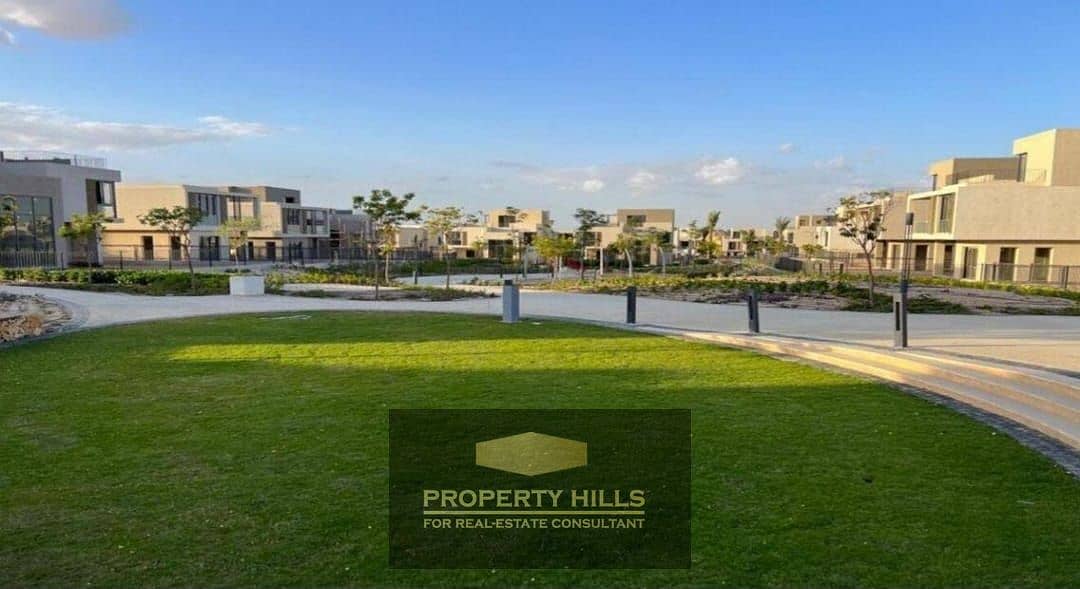 12 WhatsApp Image 2024-07-28 at 3.55. 55 PM (1). jpeg