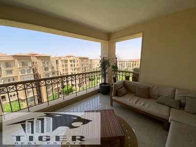 شقة 4 غرف نوم للبيع في مدينتي، القاهرة - WhatsApp Image 2026-01-13 at 11.07. 53 AM (1). jpeg