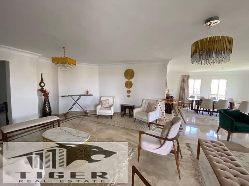 2 WhatsApp Image 2026-01-13 at 11.07. 53 AM (6). jpeg