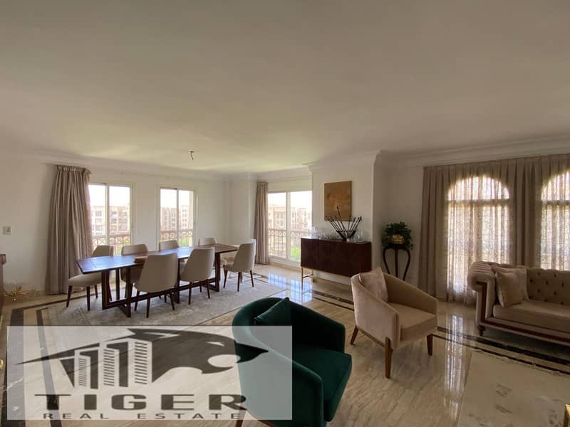 3 WhatsApp Image 2026-01-13 at 11.07. 54 AM (10). jpeg