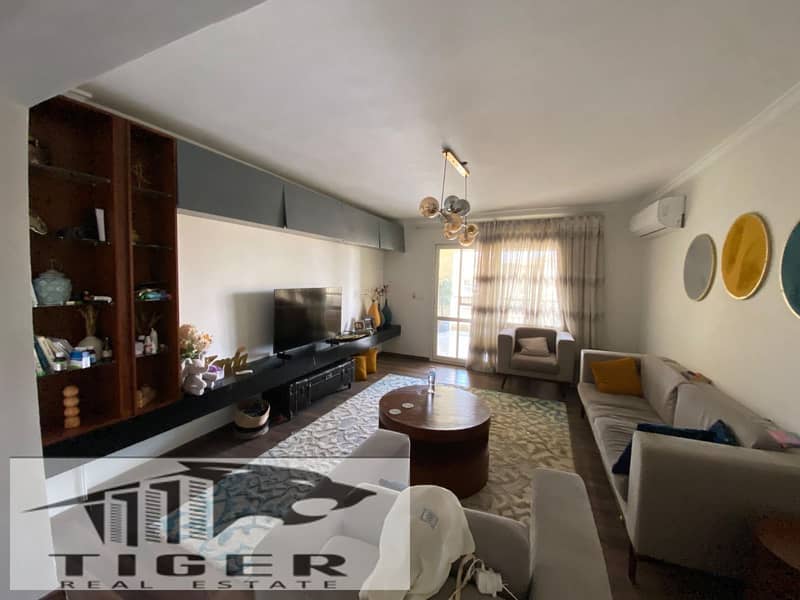 4 WhatsApp Image 2026-01-13 at 11.07. 54 AM (9). jpeg