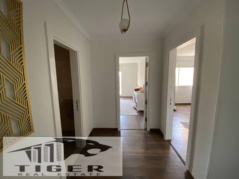 5 WhatsApp Image 2026-01-13 at 11.07. 54 AM (8). jpeg