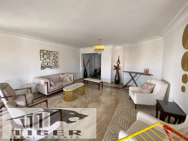 6 WhatsApp Image 2026-01-13 at 11.07. 54 AM (7). jpeg