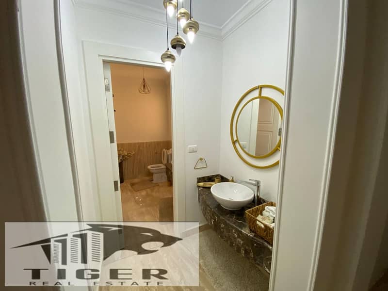 7 WhatsApp Image 2026-01-13 at 11.07. 54 AM (6). jpeg