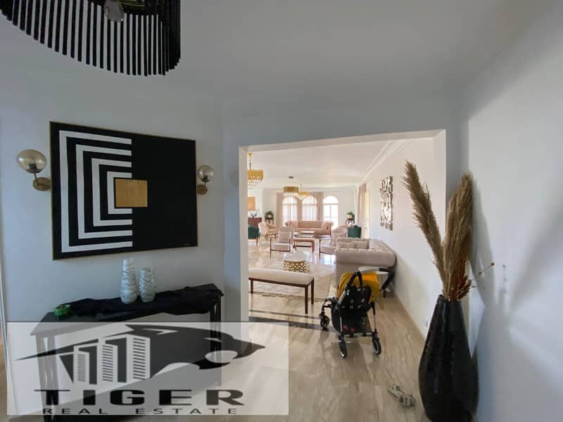 9 WhatsApp Image 2026-01-13 at 11.07. 54 AM (4). jpeg