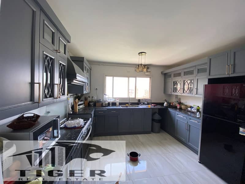 10 WhatsApp Image 2026-01-13 at 11.07. 53 AM (4). jpeg