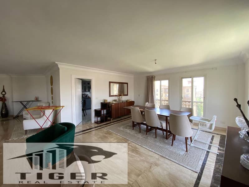 11 WhatsApp Image 2026-01-13 at 11.07. 53 AM (3). jpeg