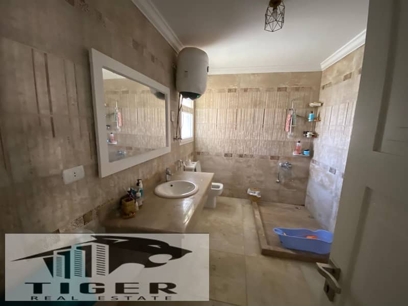 12 WhatsApp Image 2026-01-13 at 11.07. 53 AM (2). jpeg