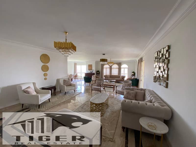 13 WhatsApp Image 2026-01-13 at 11.07. 53 AM. jpeg