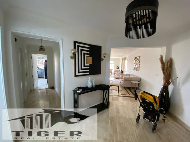 14 WhatsApp Image 2026-01-13 at 11.07. 52 AM (1). jpeg