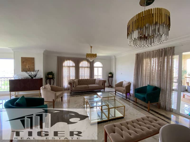 15 WhatsApp Image 2026-01-13 at 11.07. 52 AM. jpeg