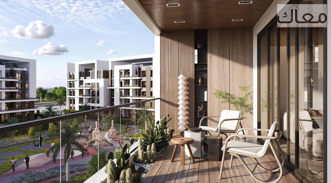 2 WhatsApp Image 2026-01-13 at 10.52. 45 AM (4). jpeg