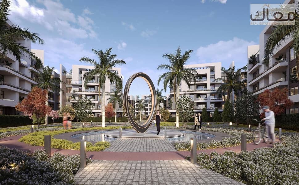 3 WhatsApp Image 2026-01-13 at 10.52. 45 AM (5). jpeg