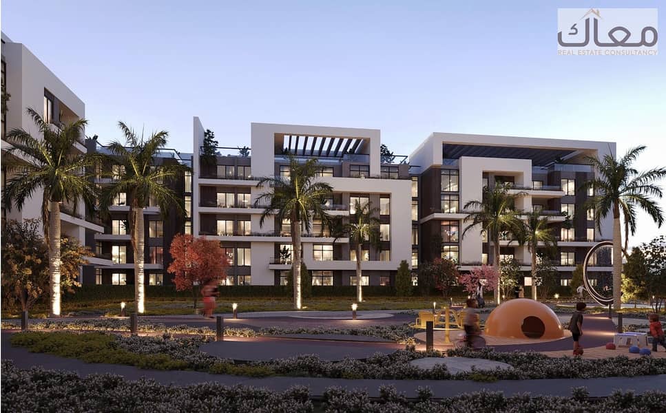 9 WhatsApp Image 2026-01-13 at 10.52. 45 AM (1). jpeg