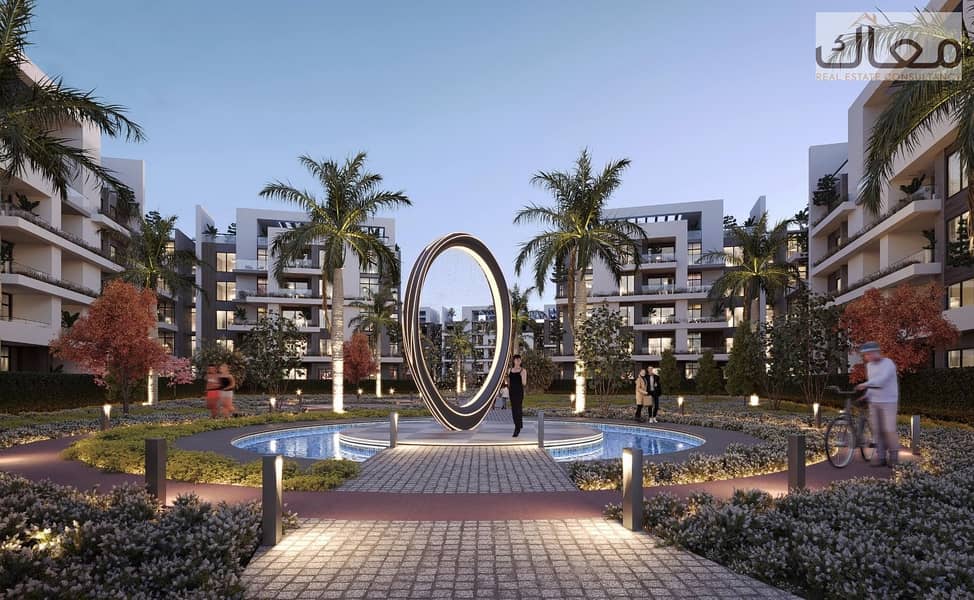 10 WhatsApp Image 2026-01-13 at 10.52. 45 AM (7). jpeg