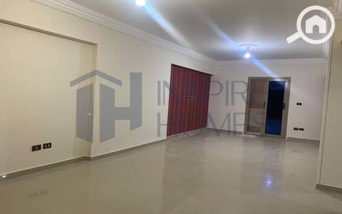 فلیٹ 2 غرفة نوم للبيع في فلمنج، الإسكندرية - WhatsApp Image 2025-12-30 at 16.18. 12. jpg