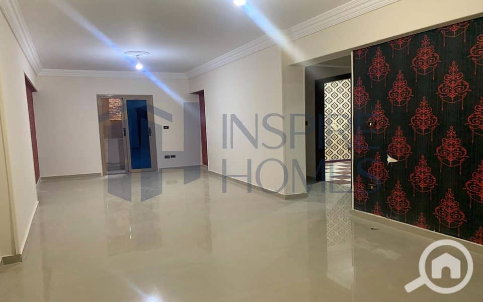 2 WhatsApp Image 2025-12-30 at 16.18. 11. jpg